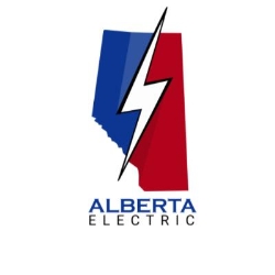 EV-Charger Edmonton - Alberta Electric, opening hours