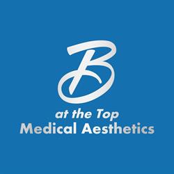 B at the Top Medical Aesthetics in Windsor, ON (Downtown Windsor) - Opening Hours
