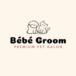 Bébé Groom, Thornhill, ON opening hours