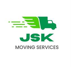 JSK Moving Services, Ottawa, ON opening hours