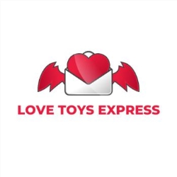 Love Toys Express, Winnipeg, MB opening hours