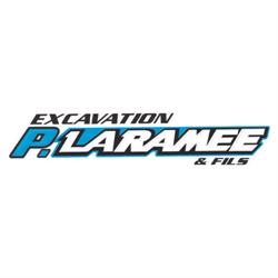 Excavation P. Laramée & Fils inc. - Drain Français Saint-Hyacinthe, opening hours