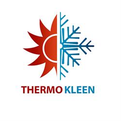 Thermokleen - Nettoyage de conduits Brossard, opening hours