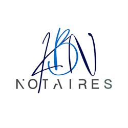 KBN Notaires (Nathalie Houle, notaire), Victoriaville, QC opening hours