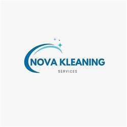 Nova Kleaning Services - Entretien ménager Résidentiel et commercial Gatineau, opening hours