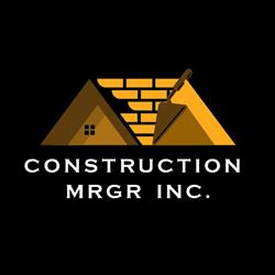 Construction MRGR Inc. - Maçonnerie Sainte-Agathe-des-Monts, opening hours