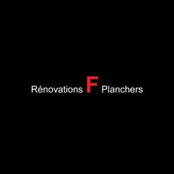 Rénovation F. Plancher, Beloeil, QC opening hours