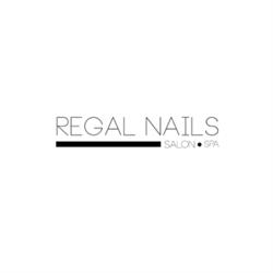 Regal Nails, Salon & Spa, Orangeville, ON opening hours