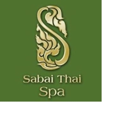 Sabai Thai Spa Metrotown, Burnaby, BC opening hours