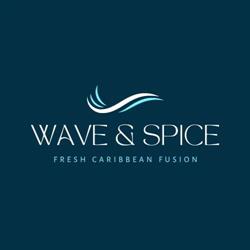 Wave & Spice, Sarnia, ON opening hours
