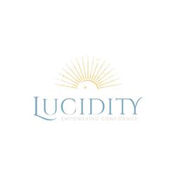 Lucidity Corp, Midhurst, ON opening hours