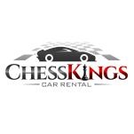 ChessKings Car Rentals Inc, Winnipeg, MB opening hours
