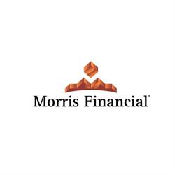 Morris Financial Services Ltd, Calgary, AB opening hours