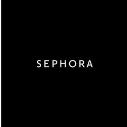SEPHORA, Edmonton, AB opening hours