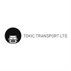 Tokic Transport Ltd, Burnaby, BC opening hours
