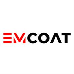 EMCOAT, North York, ON opening hours