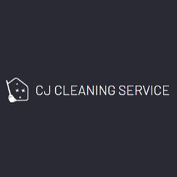 CJ Cleaning Service, Kingston, ON opening hours