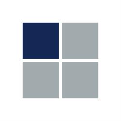 Cabinet Solutions, Calgary, AB opening hours