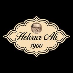 Helvaci Ali - Turkish Dessert Cafe, Mississauga, ON opening hours