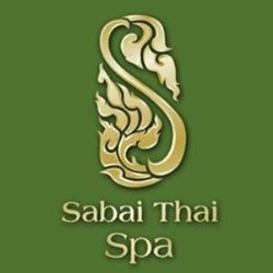 Sabai Thai Spa North Vancouver, opening hours