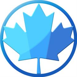 Canadian Blueprint INC, Coquitlam, BC opening hours