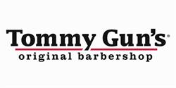 Tommy Gun's Original Barbershop, Abbotsford, BC opening hours