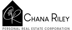 Chana Riley PREC*, Abbotsford, BC opening hours