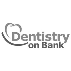 Dentistry on Bank Ottawa, opening hours
