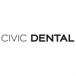 Civic Dental, Vernon, BC opening hours