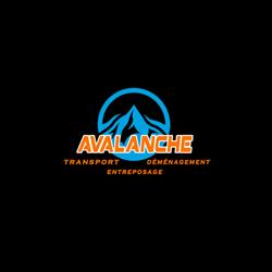 AVALANCHE TRANSPORT DEMENAGEMENT ET ENTREPOSAGE, Québec, QC opening hours