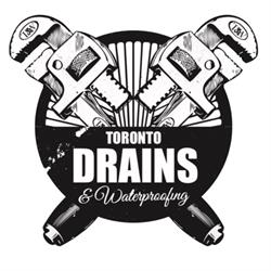 Toronto Drains & Waterproofing Corporation, opening hours
