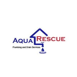 Aquarescue Plumbing & Drain Repair, Etobicoke, ON opening hours