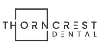 Thorncrest Dental, Etobicoke, ON opening hours