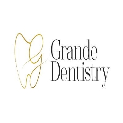 Grande Dentistry Cochrane, opening hours