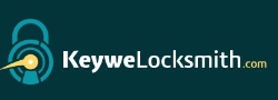 Keywe Locksmith Calgary LTD, opening hours