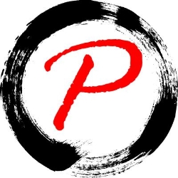 Live Wedding Painter, Markham, ON opening hours