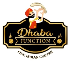 Dhaba Junction On Queen, Brampton, ON opening hours
