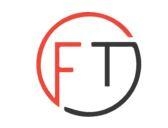 Fight Traffic Tickets | Speeding Ticket & Landlord Law Oakville, opening hours