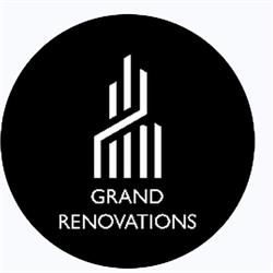 GRAND RENOVATIONS, Vancouver, BC opening hours
