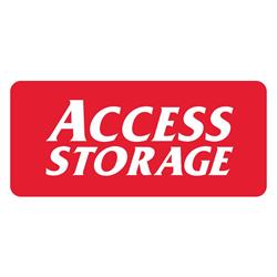 Access Storage - Peterborough East, opening hours