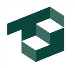 Threshold Studios in Coquitlam, BC (Burquitlam) - Opening Hours