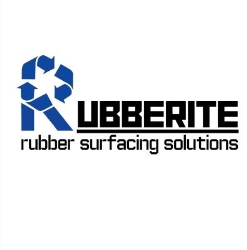 Rubberite, Brechin, ON opening hours