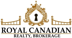 GTA Realstar Inc, Markham, ON opening hours