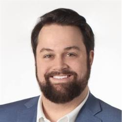 Louis-Charles Hallé, Re/Max: Courtier Immobilier Limoilou, Québec, QC opening hours