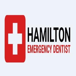 Emergency Dentist Hamilton, opening hours