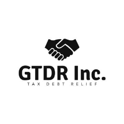 GTDR.ca, Concord, ON opening hours