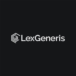 LexGeneris, Toronto, ON opening hours