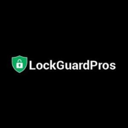 LockGuardPros, Montréal, QC opening hours