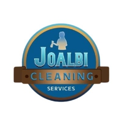 Joalbi Cleaning Services, Scarborough, ON opening hours