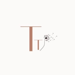 Tulua Therapy, Burnaby, BC opening hours